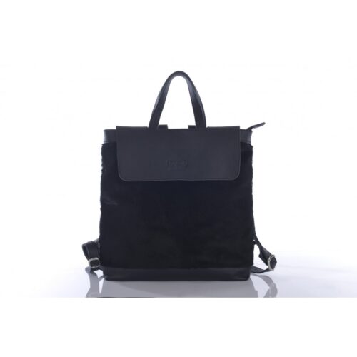 backpack5801