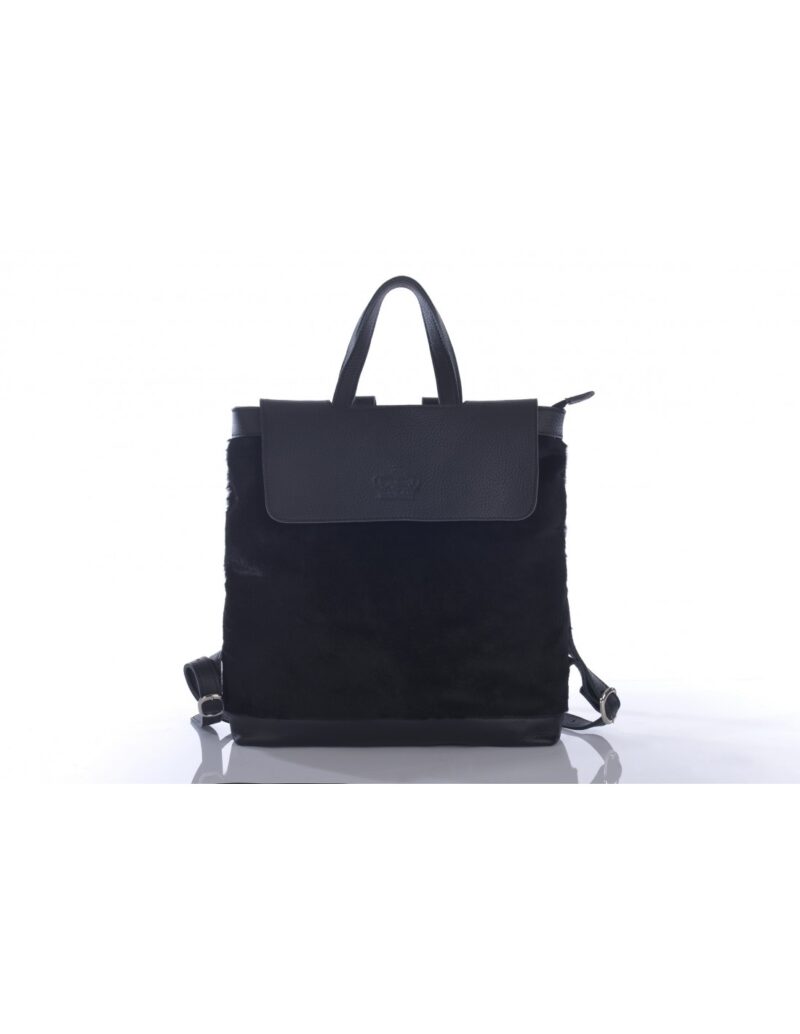 backpack5801