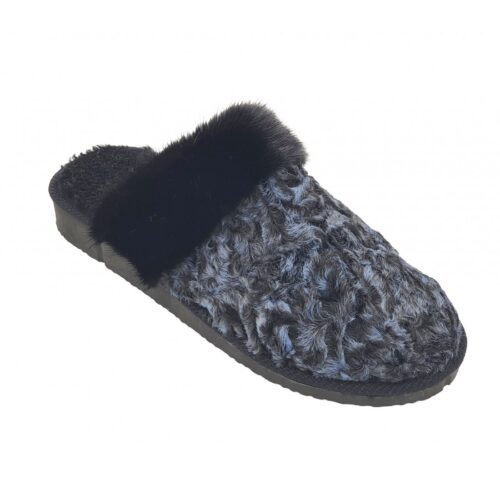 slippers blue gris3