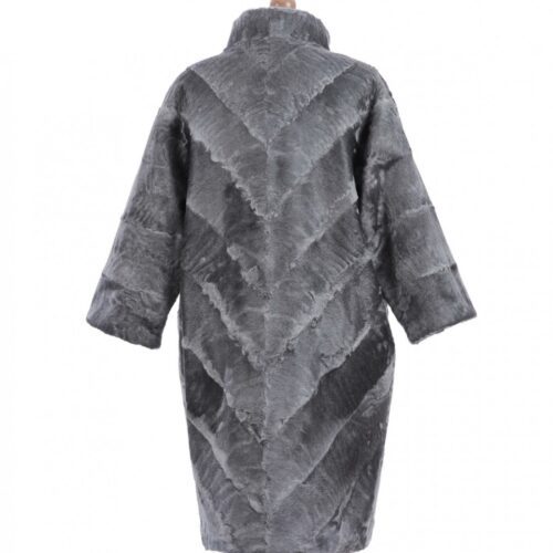 zana grey coat2